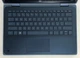 Нетбук-трансформер Б-класс HP ProBook x360 11 G5 EE / 11.6" (1366x768) IPS Touch / Intel Pentium Silver N5030 (4 ядра по 1.1 - 3.1 GHz) / 8 GB DDR4 / 128 GB SSD / Intel HD Graphics 605 / WebCam / Win 11 Pro б/у - изображение 10