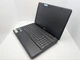 Ноутбук Toshiba Satellite C660 / 15.6" (1366x768) TN / Intel Core i3-370M (2 (4) ядра по 2.4 GHz) / 6 GB DDR3 / 250 GB HDD / Intel HD Graphics / WebCam / DVD-ROM / АКБ не тримає б/в - зображення 7