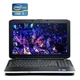 Ноутбук Dell Latitude E5530 / 15.6" (1366x768) TN / Intel Core i5-3340M (2 (4) ядра по 2.7 - 3.4 GHz) / 8 GB DDR3 / 128 GB SSD / Intel HD Graphics 4000 / WebCam / DVD-RW / Win 10 б/в - зображення 1