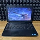 Ноутбук Dell Latitude E5530 / 15.6" (1366x768) TN / Intel Core i5-3340M (2 (4) ядра по 2.7 - 3.4 GHz) / 8 GB DDR3 / 128 GB SSD / Intel HD Graphics 4000 / WebCam / DVD-RW / Win 10 б/в - зображення 2