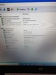 Нетбук Б-клас HP EliteBook 820 G1 / 12.5" (1366x768) TN / Intel Core i5-4300U (2 (4) ядра по 1.9 - 2.9 GHz) / 16 GB DDR3 / 256 GB SSD / Intel HD Graphics 4400 / WebCam б/в - зображення 12