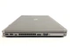 Ноутбук Б-клас HP EliteBook 8570p / 15.6" (1366x768) TN / Intel Core i5-3360M (2 (4) ядра по 2.8 - 3.5 GHz) / 8 GB DDR3 / 320 GB HDD / Intel HD Graphics 4000 / WebCam / DVD-ROM б/в - зображення 4