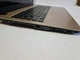 Ноутбук Asus X540S / 15.6" (1366x768) TN / Intel Pentium N3700 (4 ядра по 1.6 - 2.4 GHz) / 4 GB DDR3 / 240 GB SSD / Intel HD Graphics / WebCam б/у - изображение 4