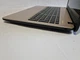 Ноутбук Asus X540S / 15.6" (1366x768) TN / Intel Pentium N3700 (4 ядра по 1.6 - 2.4 GHz) / 4 GB DDR3 / 240 GB SSD / Intel HD Graphics / WebCam б/у - изображение 5