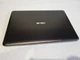 Ноутбук Asus X540S / 15.6" (1366x768) TN / Intel Pentium N3700 (4 ядра по 1.6 - 2.4 GHz) / 4 GB DDR3 / 240 GB SSD / Intel HD Graphics / WebCam б/у - изображение 6