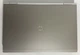 Ноутбук Б-клас HP EliteBook 8570p / 15.6" (1366x768) TN / Intel Core i5-3360M (2 (4) ядра по 2.8 - 3.5 GHz) / 8 GB DDR3 / 320 GB HDD / Intel HD Graphics 4000 / WebCam / DVD-ROM б/в - зображення 7