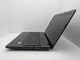 Ноутбук Lenovo G580 / 15.6" (1366x768) TN / Intel Pentium B960 (2 ядра по 2.2 GHz) / 8 GB DDR3 / 500 GB HDD / Intel HD Graphics / WebCam / DVD-ROM б/у - изображение 7