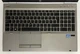 Ноутбук Б-клас HP EliteBook 8570p / 15.6" (1366x768) TN / Intel Core i5-3360M (2 (4) ядра по 2.8 - 3.5 GHz) / 8 GB DDR3 / 320 GB HDD / Intel HD Graphics 4000 / WebCam / DVD-ROM б/в - зображення 8
