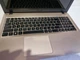 Ноутбук Asus X540S / 15.6" (1366x768) TN / Intel Pentium N3700 (4 ядра по 1.6 - 2.4 GHz) / 4 GB DDR3 / 240 GB SSD / Intel HD Graphics / WebCam б/у - изображение 7