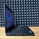 Ноутбук Б-клас Lenovo ThinkPad L520 / 15.6" (1366x768) TN / Intel Core i3-2330M (2 (4) ядра по 2.2 GHz) / 8 GB DDR3 / 128 GB SSD / Intel HD Graphics 3000 / WebCam / Win 10 б/в - зображення 5