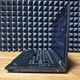 Ноутбук Б-клас Lenovo ThinkPad L520 / 15.6" (1366x768) TN / Intel Core i3-2330M (2 (4) ядра по 2.2 GHz) / 8 GB DDR3 / 128 GB SSD / Intel HD Graphics 3000 / WebCam / Win 10 б/в - зображення 6