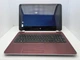 Ноутбук HP Pavilion 15 / 15.6" (1366x768) TN / Intel Core i3-4005U (2 (4) ядра по 1.7 GHz) / 8 GB DDR3 / 240 GB SSD / AMD Radeon HD 8670M, 1 GB GDDR3, 64-bit / WebCam / DVD-ROM б/в - зображення 2