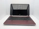 Ноутбук HP Pavilion 15 / 15.6" (1366x768) TN / Intel Core i3-4005U (2 (4) ядра по 1.7 GHz) / 8 GB DDR3 / 240 GB SSD / AMD Radeon HD 8670M, 1 GB GDDR3, 64-bit / WebCam / DVD-ROM б/в - зображення 3
