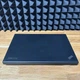 Ноутбук Б-клас Lenovo ThinkPad L520 / 15.6" (1366x768) TN / Intel Core i3-2330M (2 (4) ядра по 2.2 GHz) / 8 GB DDR3 / 128 GB SSD / Intel HD Graphics 3000 / WebCam / Win 10 б/в - зображення 7