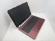 Ноутбук HP Pavilion 15 / 15.6" (1366x768) TN / Intel Core i3-4005U (2 (4) ядра по 1.7 GHz) / 8 GB DDR3 / 240 GB SSD / AMD Radeon HD 8670M, 1 GB GDDR3, 64-bit / WebCam / DVD-ROM б/в - зображення 4