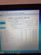 Ноутбук Asus X540S / 15.6" (1366x768) TN / Intel Pentium N3700 (4 ядра по 1.6 - 2.4 GHz) / 4 GB DDR3 / 240 GB SSD / Intel HD Graphics / WebCam б/у - изображение 10