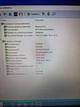 Ноутбук Asus X540S / 15.6" (1366x768) TN / Intel Pentium N3700 (4 ядра по 1.6 - 2.4 GHz) / 4 GB DDR3 / 240 GB SSD / Intel HD Graphics / WebCam б/у - изображение 11