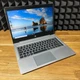 Ультрабук HP ProBook 445 G7 / 14" (1920x1080) IPS / AMD Ryzen 5 4500U (6 ядер по 2.3 - 4.0 GHz) / 8 GB DDR4 / 256 GB SSD / AMD Radeon RX Vega 6 Graphics / WebCam / Win 10 б/в - зображення 3