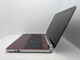 Ноутбук HP Pavilion 15 / 15.6" (1366x768) TN / Intel Core i3-4005U (2 (4) ядра по 1.7 GHz) / 8 GB DDR3 / 240 GB SSD / AMD Radeon HD 8670M, 1 GB GDDR3, 64-bit / WebCam / DVD-ROM б/в - зображення 7