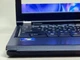 Нетбук Б-клас Lenovo X220 / 12.5" (1366x768) TN / Intel Core i5-2520M (2 (4) ядра по 2.5 - 3.2 GHz) / 4 GB DDR3 / 120 GB SSD / Intel HD Graphics 3000 / WebCam б/в - зображення 8