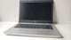 Ультрабук Б-класс HP ProBook 645 G4 / 14" (1920x1080) IPS / AMD Ryzen 7 Pro 2700U (4 (8) ядра по 2.2 - 3.8 GHz) / 8 GB DDR4 / 128 GB SSD + 500 GB HDD / AMD Radeon Vega 10 Graphics / WebCam б/у - изображение 2