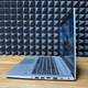 Ультрабук HP ProBook 445 G7 / 14" (1920x1080) IPS / AMD Ryzen 5 4500U (6 ядер по 2.3 - 4.0 GHz) / 8 GB DDR4 / 256 GB SSD / AMD Radeon RX Vega 6 Graphics / WebCam / Win 10 б/в - зображення 6