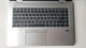 Ультрабук Б-класс HP ProBook 645 G4 / 14" (1920x1080) IPS / AMD Ryzen 7 Pro 2700U (4 (8) ядра по 2.2 - 3.8 GHz) / 8 GB DDR4 / 128 GB SSD + 500 GB HDD / AMD Radeon Vega 10 Graphics / WebCam б/у - изображение 3