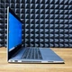Ультрабук Б-клас HP ProBook 445R G6 / 14" (1920x1080) IPS / AMD Ryzen 5 3500U (4 (8) ядра по 2.1 - 3.7 GHz) / 8 GB DDR4 / 256 GB SSD / AMD Radeon Vega 8 Graphics / WebCam б/в - зображення 5