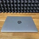 Ультрабук Б-клас HP ProBook 445R G6 / 14" (1920x1080) IPS / AMD Ryzen 5 3500U (4 (8) ядра по 2.1 - 3.7 GHz) / 8 GB DDR4 / 256 GB SSD / AMD Radeon Vega 8 Graphics / WebCam б/в - зображення 7