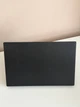 Ультрабук Б-клас Lenovo K14 Gen 1 / 14" (1920x1080) TN / AMD Ryzen 5 5600U (6 (12) ядер по 2.3 - 4.2 GHz) / 16 GB DDR4 / 256 GB SSD / AMD Radeon Vega 7 / WebCam / Windows 11 б/в - зображення 4