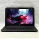 Ноутбук HP 250 G5 / 15.6" (1366x768) TN / Intel Core i5-7200U (2 (4) ядра по 2.5 - 3.1 GHz) / 8 GB DDR3 / 128 GB SSD / AMD Radeon R5 M330, 2 GB GDDR3, 64-bit / WebCam / Windows 10 Pro б/в - зображення 2