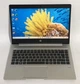Ультрабук HP ProBook 445R G6 / 14" (1920x1080) IPS / AMD Ryzen 3 3200U (2 (4) ядра по 2.6 - 3.5 GHz) / 8 GB DDR4 / 256 GB SSD / AMD Radeon Vega 3 Graphics / WebCam / Win 11 Pro б/у - изображение 2