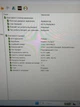 Ноутбук Б-класс HP Probook 445 G10 / 14" (1920x1080) IPS / AMD Ryzen 5 7530U (6 (12) ядер по 2.0 - 4.5 GHz) / 16 GB DDR4 / 256 GB SSD / AMD Radeon Vega 6 Graphics / WebCam / TouchID / Windows 11 б/у - изображение 10