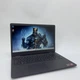 Ноутбук Dell Inspiron 3505 / 15.6" (1366x768) TN / AMD Ryzen 5 3450U (4 (8) ядра по 2.1 - 3.5 GHz) / 16 GB DDR4 / 256 GB SSD / AMD Radeon Vega Graphics / WebCam б/в + Подарунок Мишка та килимок - зображення 2