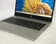 Ультрабук HP ProBook 445R G6 / 14" (1920x1080) IPS / AMD Ryzen 3 3200U (2 (4) ядра по 2.6 - 3.5 GHz) / 8 GB DDR4 / 256 GB SSD / AMD Radeon Vega 3 Graphics / WebCam / Win 11 Pro б/у - изображение 9