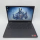 Ноутбук Dell Inspiron 3505 / 15.6" (1366x768) TN / AMD Ryzen 5 3450U (4 (8) ядра по 2.1 - 3.5 GHz) / 16 GB DDR4 / 256 GB SSD / AMD Radeon Vega Graphics / WebCam б/в + Подарунок Мишка та килимок - зображення 3