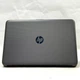 Ноутбук HP 250 G5 / 15.6" (1366x768) TN / Intel Core i5-7200U (2 (4) ядра по 2.5 - 3.1 GHz) / 8 GB DDR3 / 128 GB SSD / AMD Radeon R5 M330, 2 GB GDDR3, 64-bit / WebCam / Windows 10 Pro б/в - зображення 7