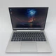 Ультрабук HP EliteBook 835 G10 / 13.3" (1920x1200) IPS / AMD Ryzen 5 Pro 7540U (6 (12) ядер по 3.2 - 4.9 GHz) / 16 GB DDR4 / 512 GB SSD / AMD Radeon 740M Graphics / WebCam б/в + Подарунок Мишка та килимок - зображення 3