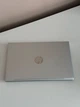 Ноутбук Б-класс HP Probook 445 G10 / 14" (1920x1080) IPS / AMD Ryzen 7 7730U (8 (16) ядер по 2.0 - 4.5 GHz) / 16 GB DDR4 / 256 GB SSD / AMD Radeon Vega 6 Graphics / WebCam / TouchID / Windows 11 б/у - изображение 6