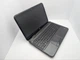 Ноутбук HP g6-2320sr / 15.6" (1366x768) TN / AMD A6-4400M (2 ядра по 2.7 - 3.2 GHz) / 8 GB DDR3 / 320 GB HDD / AMD Radeon HD 7520G Graphics / WebCam / DVD-ROM б/у - изображение 4
