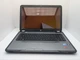 Ноутбук HP Pavilion g7-1015eg / 17.3" (1600x900) TN / Intel Core i5-480M (2 (4) ядра по 2.6 - 2.9 GHz) / 8 GB DDR3 / 500 GB HDD / AMD Radeon HD 6450M, 1 GB GDDR3, 64-bit / WebCam / DVD-ROM б/в - зображення 2