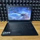Ноутбук Б-класс Lenovo B50-45 / 15.6" (1366x768) TN / AMD E1-6010 (2 ядра по 1.35 GHz) / 8 GB DDR3 / 128 GB SSD / AMD Radeon R2 Graphics / WebCam / DVD-ROM / Win 10 б/у - изображение 2