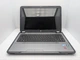 Ноутбук HP Pavilion g7-1015eg / 17.3" (1600x900) TN / Intel Core i5-480M (2 (4) ядра по 2.6 - 2.9 GHz) / 8 GB DDR3 / 500 GB HDD / AMD Radeon HD 6450M, 1 GB GDDR3, 64-bit / WebCam / DVD-ROM б/в - зображення 3