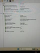 Ноутбук Б-класс HP Probook 445 G10 / 14" (1920x1080) IPS / AMD Ryzen 7 7730U (8 (16) ядер по 2.0 - 4.5 GHz) / 16 GB DDR4 / 256 GB SSD / AMD Radeon Vega 6 Graphics / WebCam / TouchID / Windows 11 б/у - изображение 8