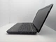 Ноутбук HP g6-2320sr / 15.6" (1366x768) TN / AMD A6-4400M (2 ядра по 2.7 - 3.2 GHz) / 8 GB DDR3 / 320 GB HDD / AMD Radeon HD 7520G Graphics / WebCam / DVD-ROM б/у - изображение 7