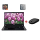 Ноутбук Б-класс Acer Travelmate P215-41-G2 / 15.6" (1920x1080) IPS / AMD Ryzen 7 Pro 5850U (8 (16) ядер по 1.9 - 4.4 GHz) / 16 GB DDR4 / 256 GB SSD / AMD Radeon Vega 8 / WebCam / HDMI б/у + Подарок Беспроводная мышь / USB - изображение 1