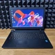Ноутбук Б-класс Lenovo IdeaPad 100-15IBY / 15.6" (1366x768) TN / Intel Pentium N3540 (4 ядра по 2.16 - 2.66 GHz) / 8 GB DDR3 / 128 GB SSD / Intel HD Graphics / WebCam / Win 10 б/у - изображение 2