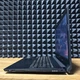 Ноутбук Б-класс Lenovo B50-45 / 15.6" (1366x768) TN / AMD E1-6010 (2 ядра по 1.35 GHz) / 8 GB DDR3 / 128 GB SSD / AMD Radeon R2 Graphics / WebCam / DVD-ROM / Win 10 б/у - изображение 6