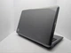 Ноутбук HP Pavilion g7-1015eg / 17.3" (1600x900) TN / Intel Core i5-480M (2 (4) ядра по 2.6 - 2.9 GHz) / 8 GB DDR3 / 500 GB HDD / AMD Radeon HD 6450M, 1 GB GDDR3, 64-bit / WebCam / DVD-ROM б/в - зображення 8