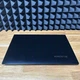 Ноутбук Б-класс Lenovo B50-45 / 15.6" (1366x768) TN / AMD E1-6010 (2 ядра по 1.35 GHz) / 8 GB DDR3 / 128 GB SSD / AMD Radeon R2 Graphics / WebCam / DVD-ROM / Win 10 б/у - изображение 7